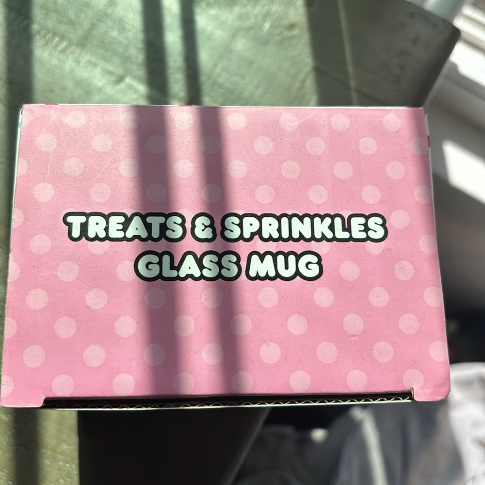 Hello Kitty café - Picture 2 of 5
